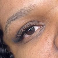The Epitome of Art - permanent makeup work