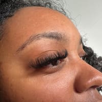 The Essential Aesthetics Lab - permanent makeup work