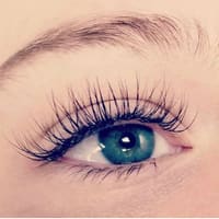 The Esthetic Loft - permanent makeup work