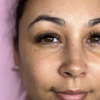 The Esthetic Studio - permanent makeup work