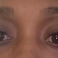 The Esty Fairy - permanent makeup work