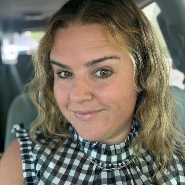The Eyebrow Goddess - permanent makeup in Chico, CA