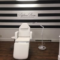 The Eyebrow Room LLC Microblading Specialist - permanent makeup work