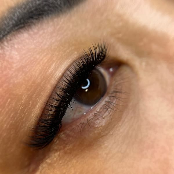 The Face Card Collective - permanent makeup in Draper, UT