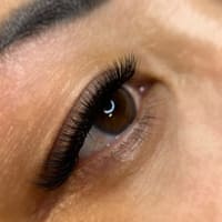 The Face Card Collective - permanent makeup work