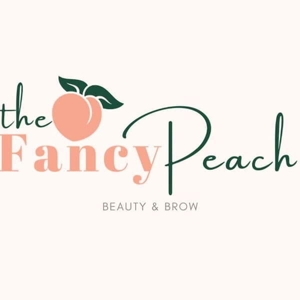 The Fancy Peach - permanent makeup in South Fulton, GA