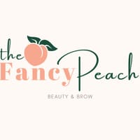 The Fancy Peach - permanent makeup work