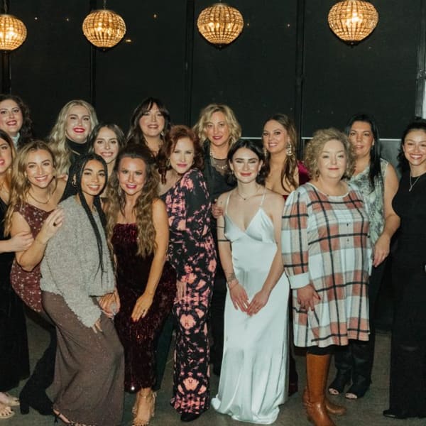 The Finery Salon - permanent makeup in Cookeville, TN