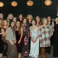 The Finery Salon - permanent makeup work