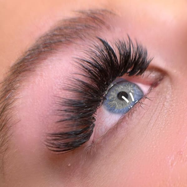 The Fix Beauty - permanent makeup in Eagan, MN