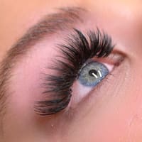 The Fix Beauty - permanent makeup work