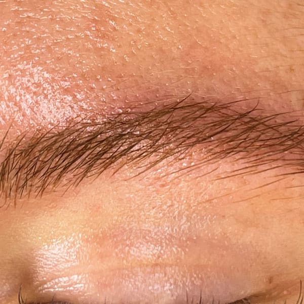 THE FIX - permanent makeup in Reno, NV