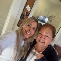 The Forbidden Beauty - permanent makeup work