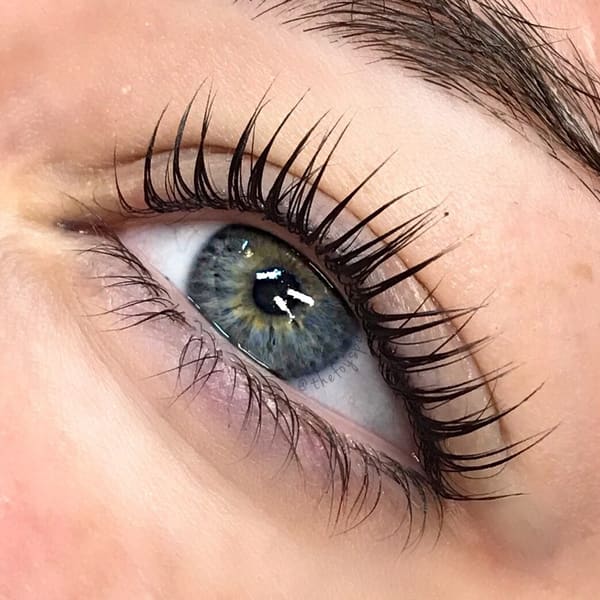 The Fountain of Youth Spa - permanent makeup in San Antonio, TX