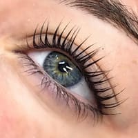 The Fountain of Youth Spa - permanent makeup work
