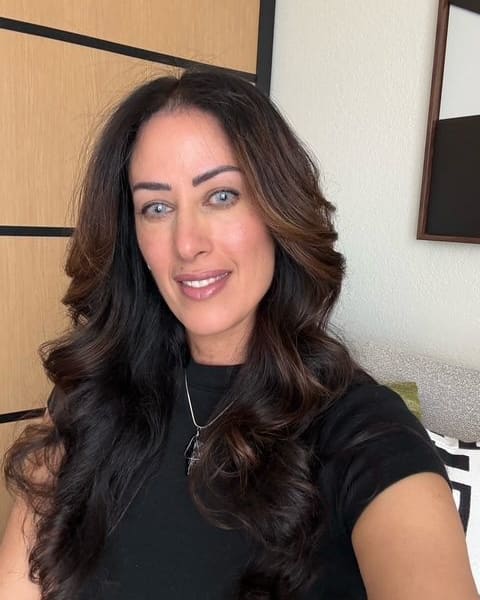 The Gilded Feather Brow and Ink - permanent makeup in Royal Palm Beach, FL