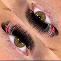The Girls Room L.L.C - permanent makeup work