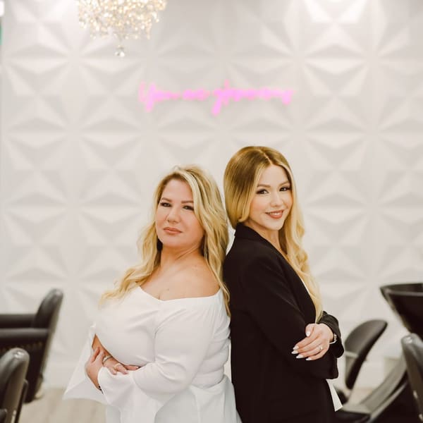 The Glam Institute - permanent makeup in Miami, FL
