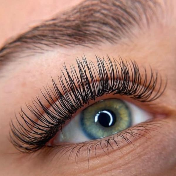The Glam Life Beauty Bar: Chesapeake - permanent makeup in Chesapeake, VA