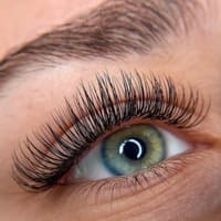 The Glam Life Beauty Bar: Chesapeake - permanent makeup work