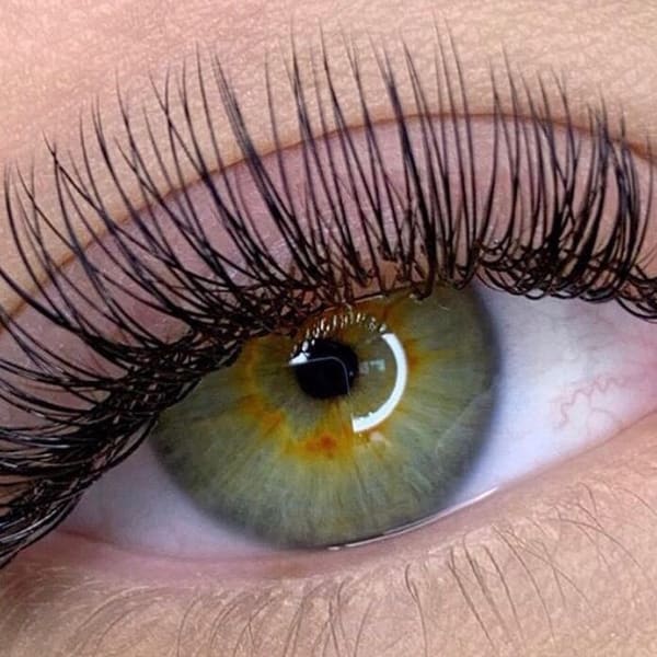 The Glam Life Beauty Bar: Virginia Beach - permanent makeup in Virginia Beach, VA