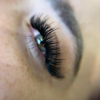 The Glam Suite - permanent makeup work