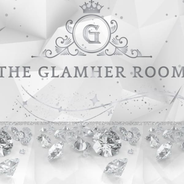 The GlamHer Room - permanent makeup in St Charles, MO