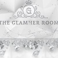 The GlamHer Room - permanent makeup work