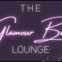 The Glamour Babe Lounge - permanent makeup work