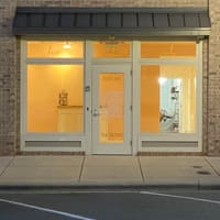 the Glamoury - permanent makeup work