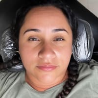 The Glow Permanent Makeup - permanent makeup work