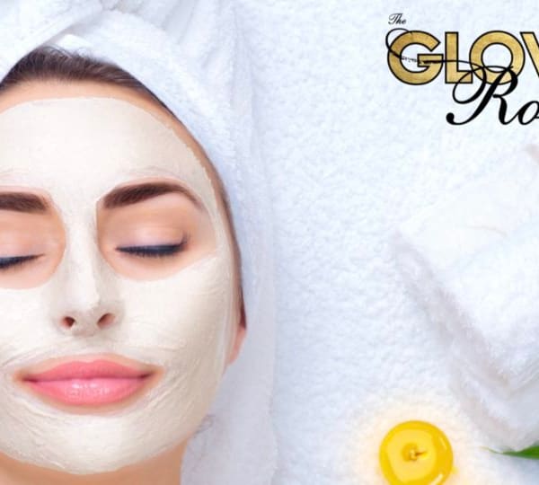 The Glow Room LLC - permanent makeup in Westover, WV