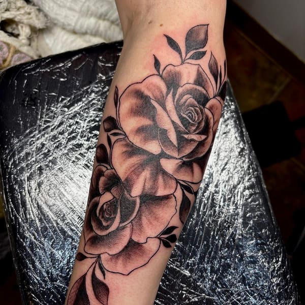 The Glow Society Studio - permanent makeup in Roseville, CA