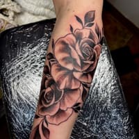 The Glow Society Studio - permanent makeup work