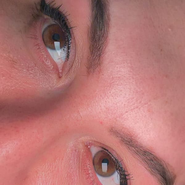 The Groom Lab - permanent makeup in Roseville, CA