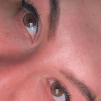 The Groom Lab - permanent makeup work