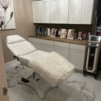 The Gym Aesthetics - permanent makeup work