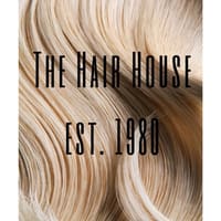 The Hair House - permanent makeup work