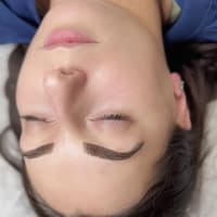 The Happy Brow - permanent makeup work