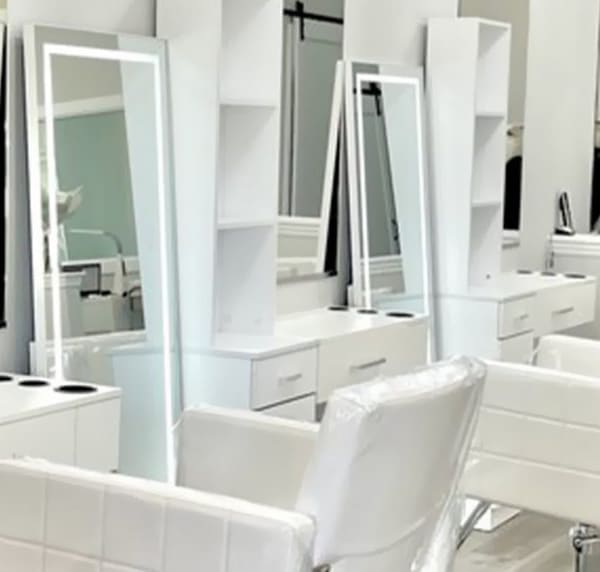 THE HAVEN Beauty Spa and Lounge - permanent makeup in San Jose, CA
