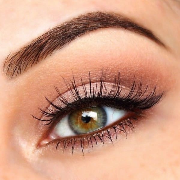 The Hideaway Spa - permanent makeup in Lodi, CA