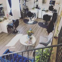 The Hive Brow Bar - permanent makeup work