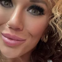 The Hive Salon and Cosmetic Tattoo - permanent makeup work