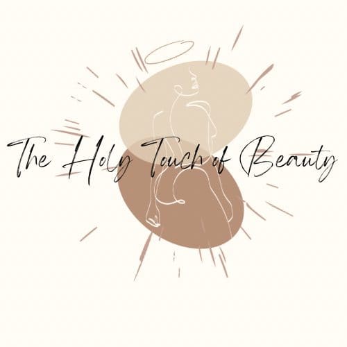 The Holy Touch Of Beauty - permanent makeup in Moreno Valley, CA