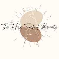 The Holy Touch Of Beauty - permanent makeup work