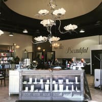 The House of Shelby - permanent makeup work