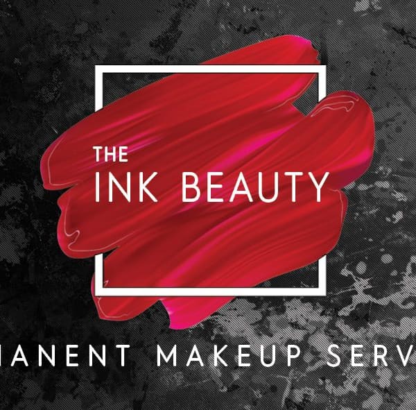 The INK Beauty - permanent makeup in Glenview, IL