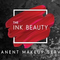 The INK Beauty - permanent makeup work