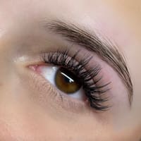 The Ivy Beauty Suites - permanent makeup work