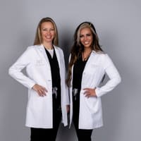 The Jab Lab: Aesthetics and Wellness - permanent makeup work